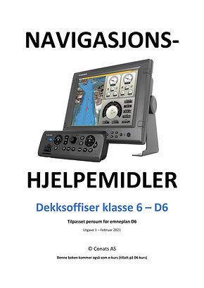 Forside Navhjelpemidler D6.jpg