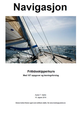 Navigasjon 18 utg 2019.jpg