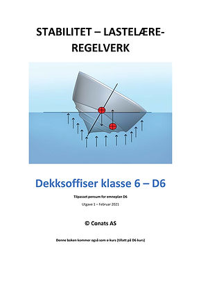 Forside Stab Lastel Regelverk D6.jpg
