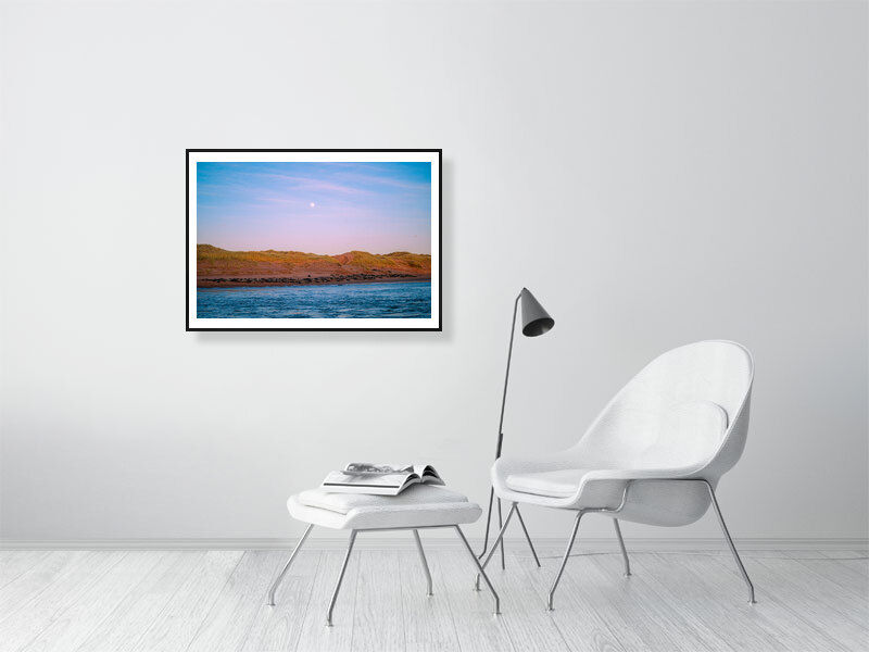 Thumbnail: Seal Beach