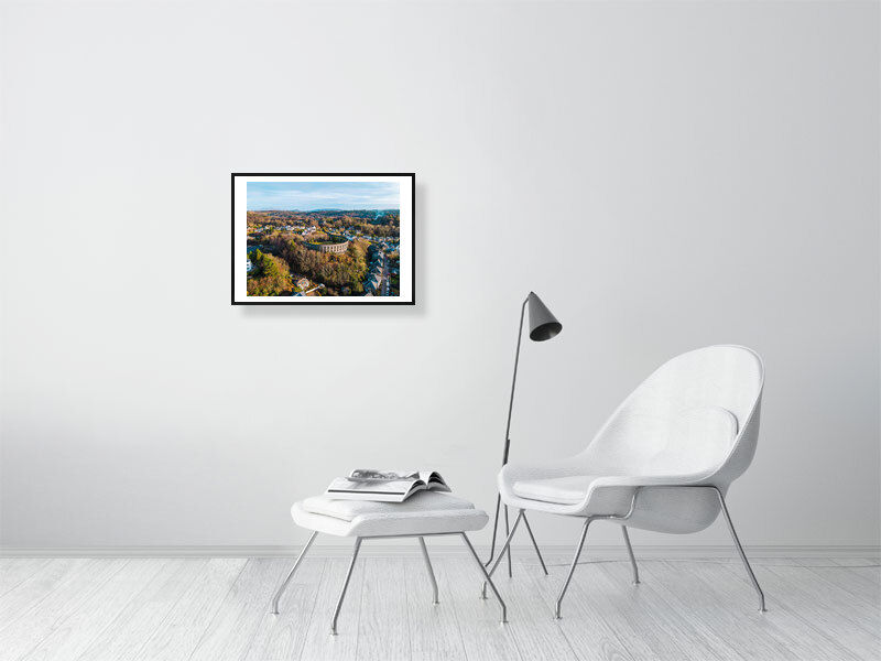 Thumbnail: Oban No.3