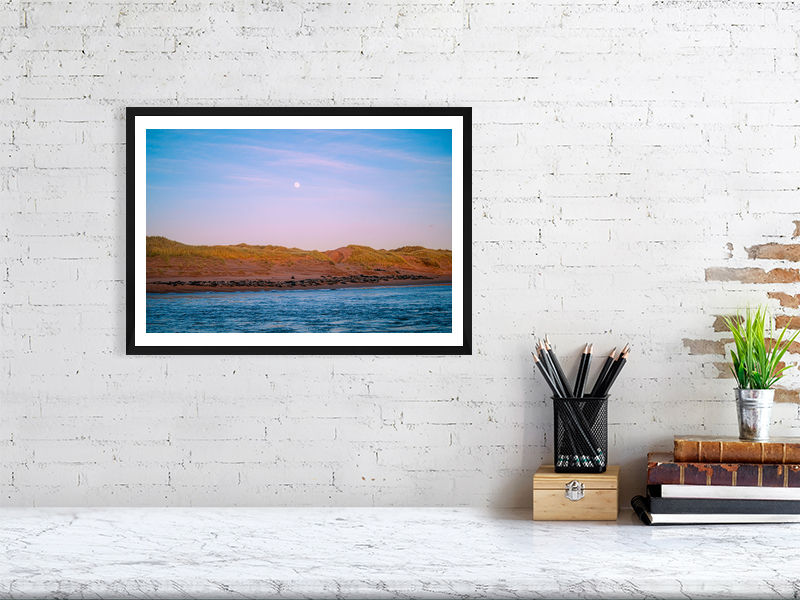 Thumbnail: Seal Beach