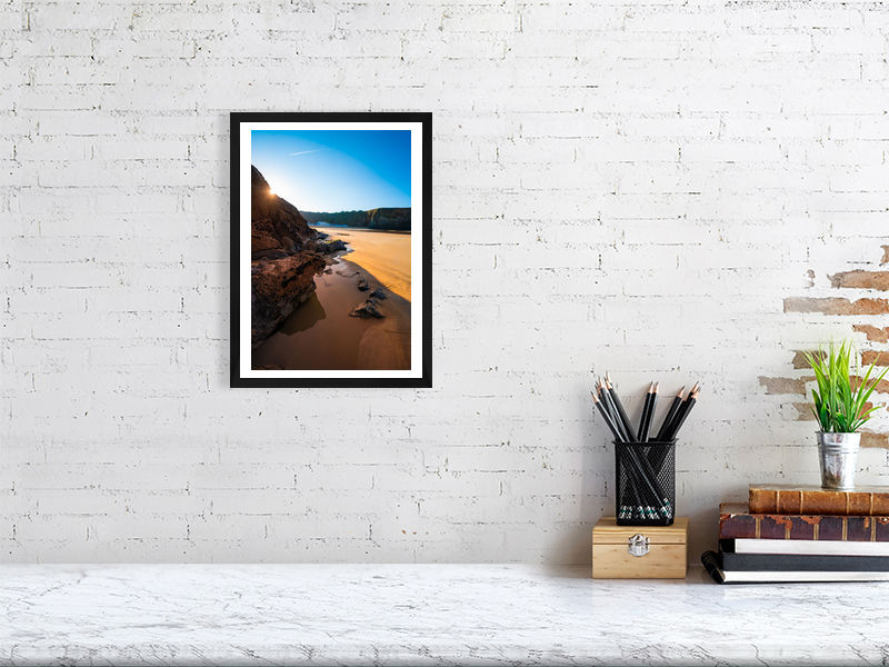 Thumbnail: Lusty light