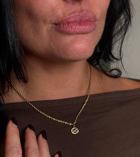 zodiac signs- diva den (1)_edited.jpg