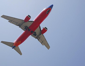 plane-2-1402177.jpg