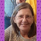 Karla Bauer fund raiser