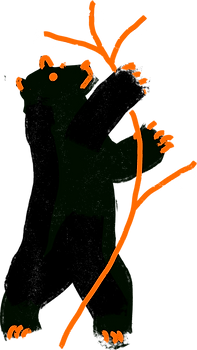 Bear-web(2).png