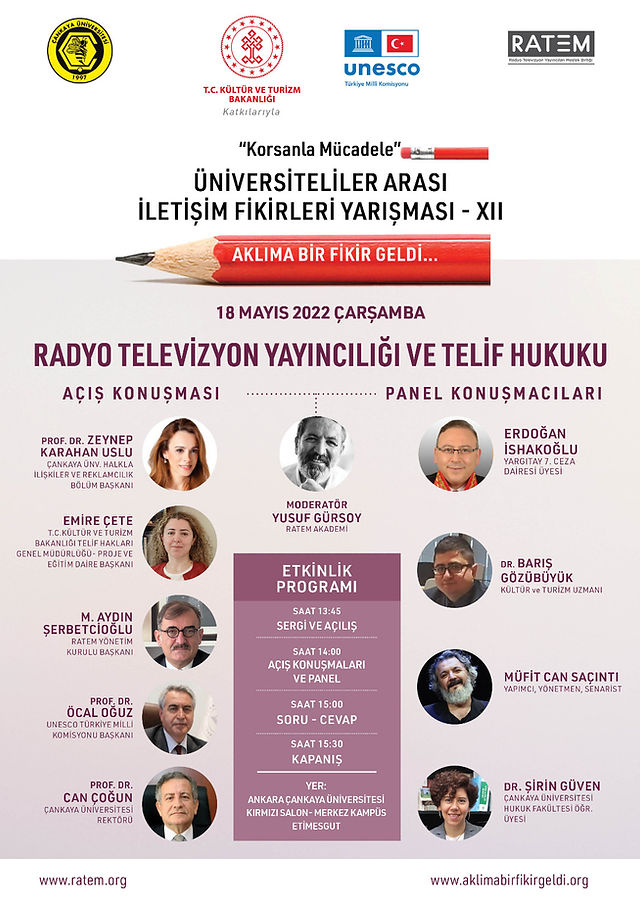 Ankara Çankaya Üniversitesi Afiş.jpeg