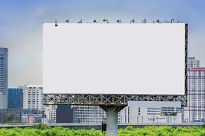 outdoor-advertising.jpg
