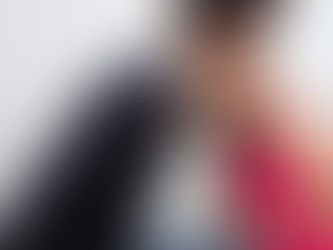 TOCOFOBIA: la paura del parto. Perchè e come poter intervenire.