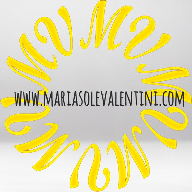 www.mariasolevalentini.com