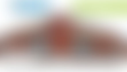 BART - LIDER INSTALACJI ODPYLANIA I WENTYLACJI PRZEMYSŁOWEJ 