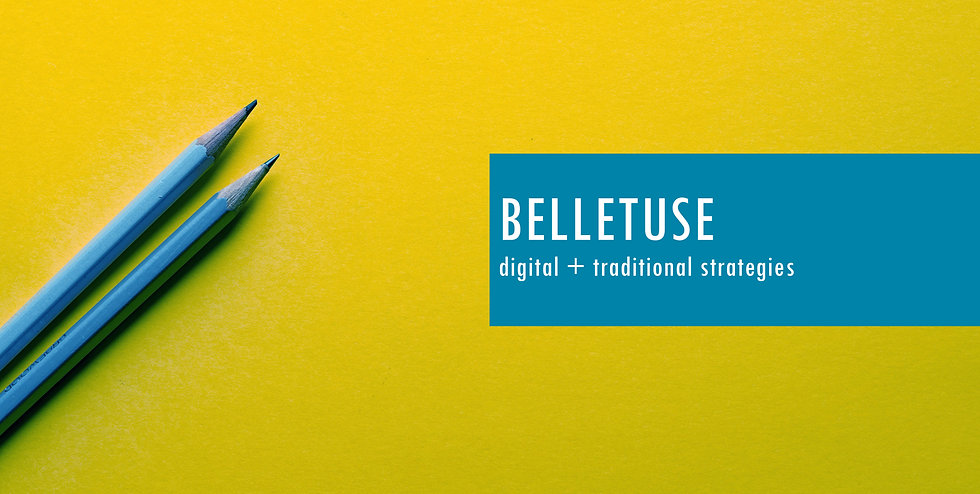 BelletuseHP3.jpeg