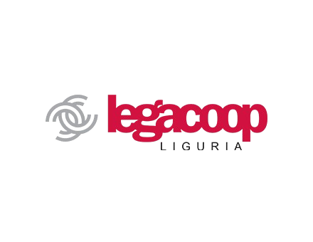 Legacoop-removebg-preview.png