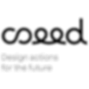 Progetto_senza_titolo__3_-removebg-preview.png