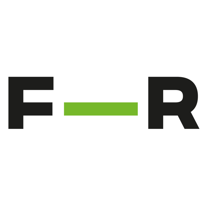frontrow_logo_responsive_neroverde_20210201_edited.png