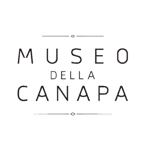 Progetto_senza_titolo__6_-removebg-preview.png
