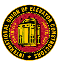 IUEC Elevator Constructors
