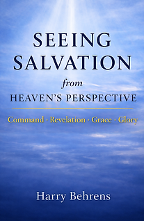 ChatGPT Image Mar 16, 2026, 03_16_45 PM.png