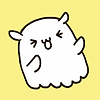 pixivFANBOX