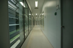 45CSA_DSC8021