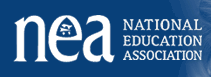 NEA - National Education Association