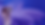 Donna Banner3.png