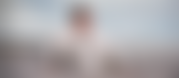 Merchant Cash Advances: Easy to Get, Impossible to Pay Back