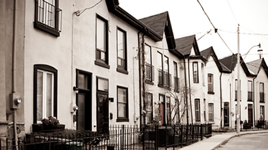 Beahive houses (1).png