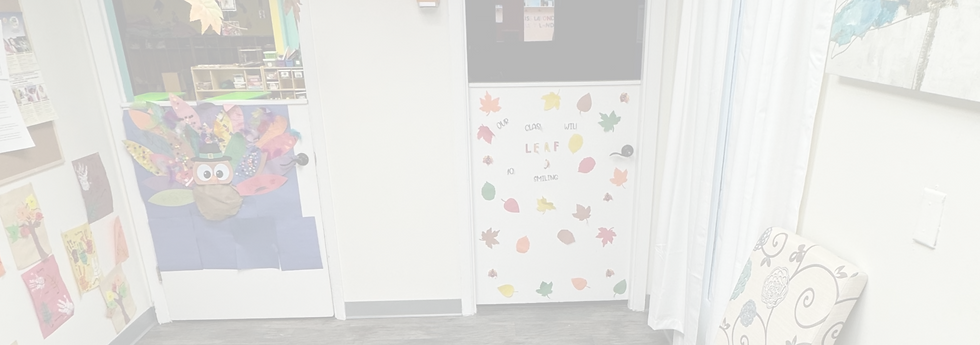 PC Banner.png