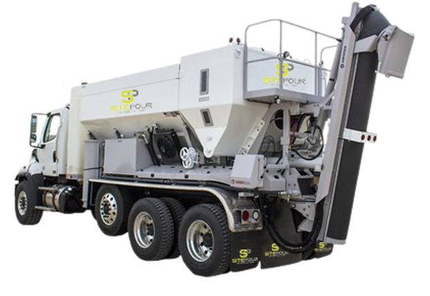 Site pour truck .png