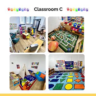 Classroom C.png