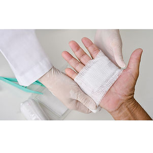 Minor Wound Care2.jpg