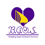 BGOS Updated logo.png
