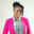Writer: Rochelle Edrington
