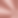Rose gold.png