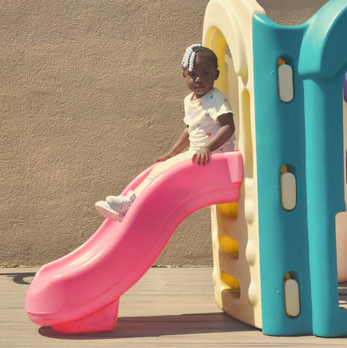 Pittsburg Daycare Center