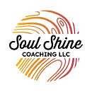 Soulshine_color_safe__256px.png