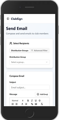 login.clubsign.run_(iPhone 6_7_8) (3).png