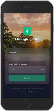 clubrunner.run_Profile(iPhone 6_7_8).png