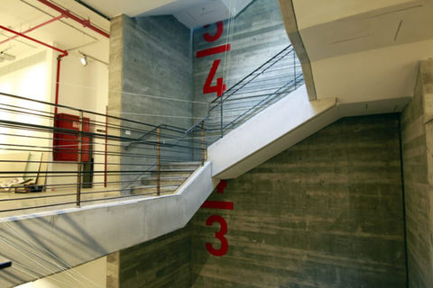 22-1030x687.jpg