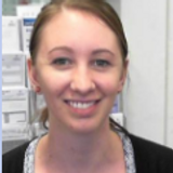 Screen Shot 2017-08-14 at 10.42.03 am.png