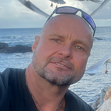 Screen Shot 2023-05-01 at 4.41.30 pm.png