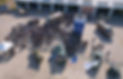 Drone_Inauguration Patrimoine (1).jpg