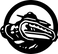 7087px-Renault_Logo_FT_1919-1923.svg.png