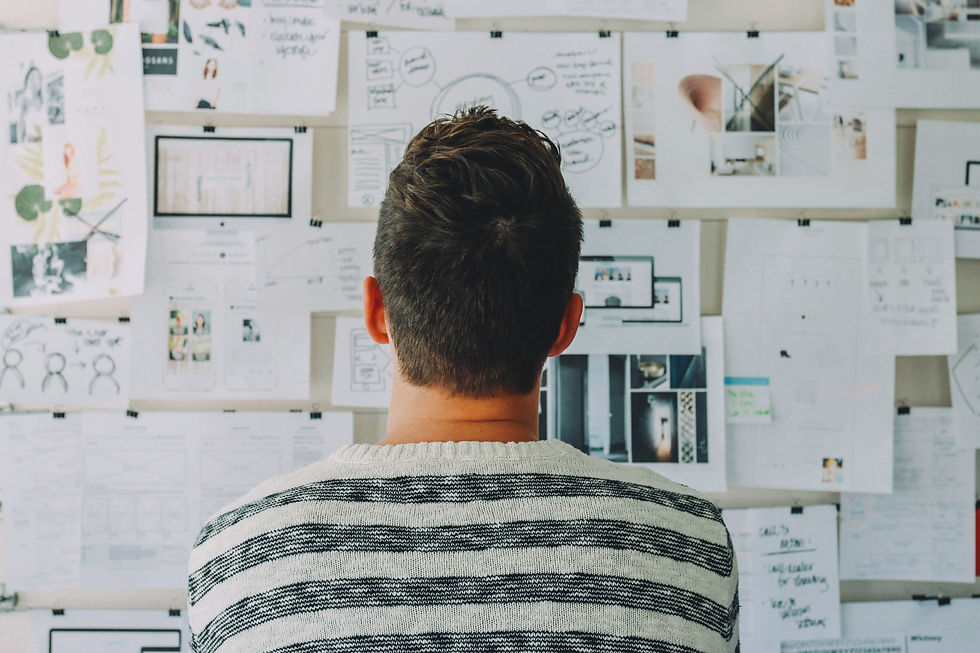 pexels-startup-stock-photos-212286_edited_edited.jpg