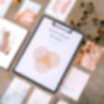 pexels-leeloothefirst-7598024.jpg