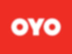 OYO logo