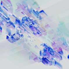 Recent Developments in Quantum Computing: Industry Leaders Announce Major Initiatives