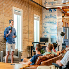 Late-Stage Startups Are Learning to Operate Without Easy Capital